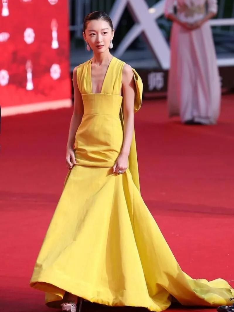 濂虫槑鏄熷按灏ぞ姝诲悕鍦洪潰,濂虫槑鏄熺ぞ姝诲悕鍦洪潰