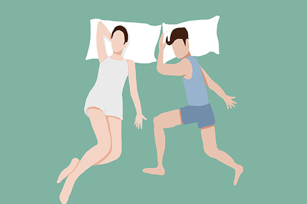 阴虱是怎么来的该如何去除,怎么彻底避免阴虱