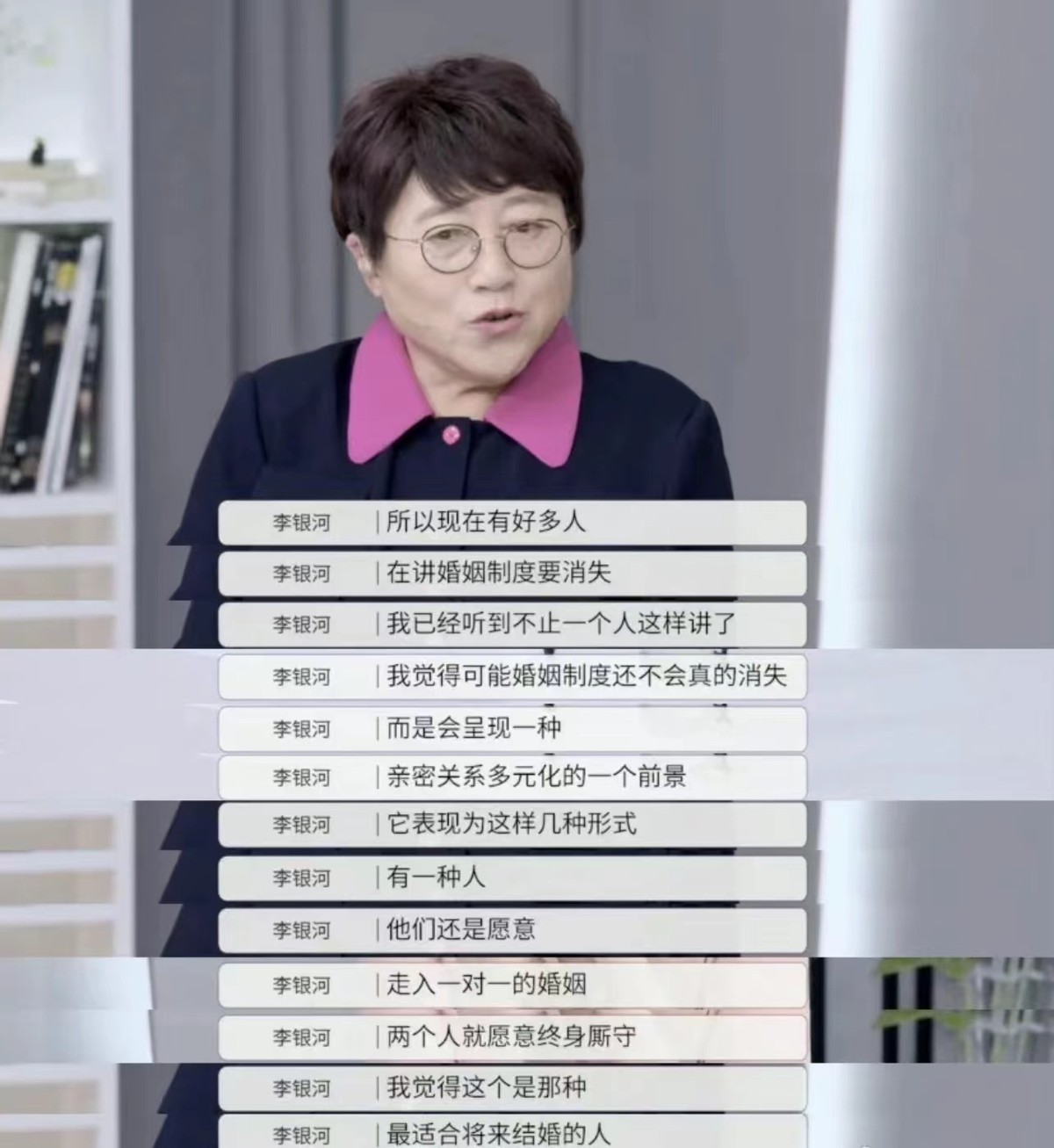 四川未婚可以生子吗,四川可以未婚生子吗