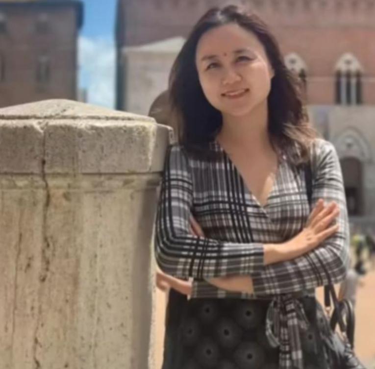 宋庚一大放厥词事件反转，举报的学生被“人肉”，还有底线吗？