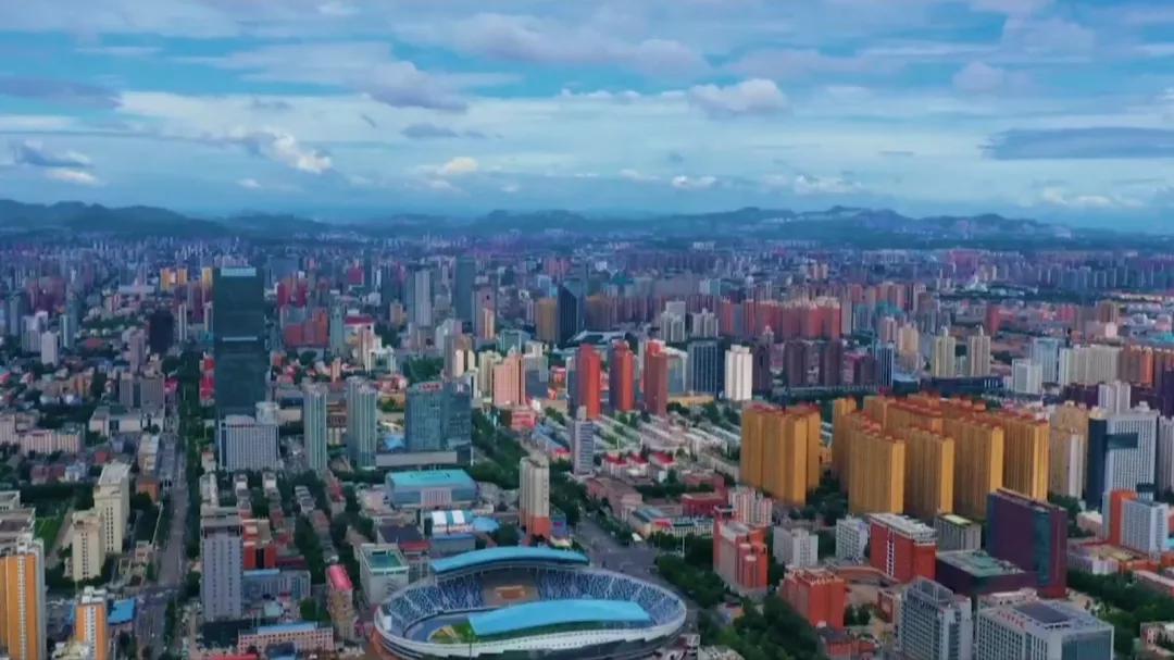 石家庄国际生物医药园,石家庄国际生物医药园入驻名单