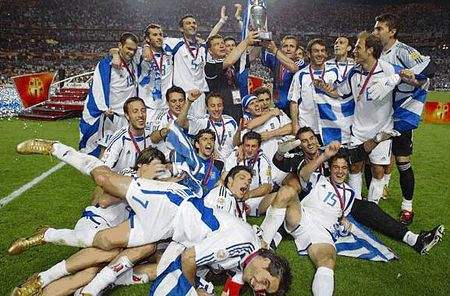 模拟2022世界杯比利时对摩洛哥,篮球世界杯预选赛希腊vs德国