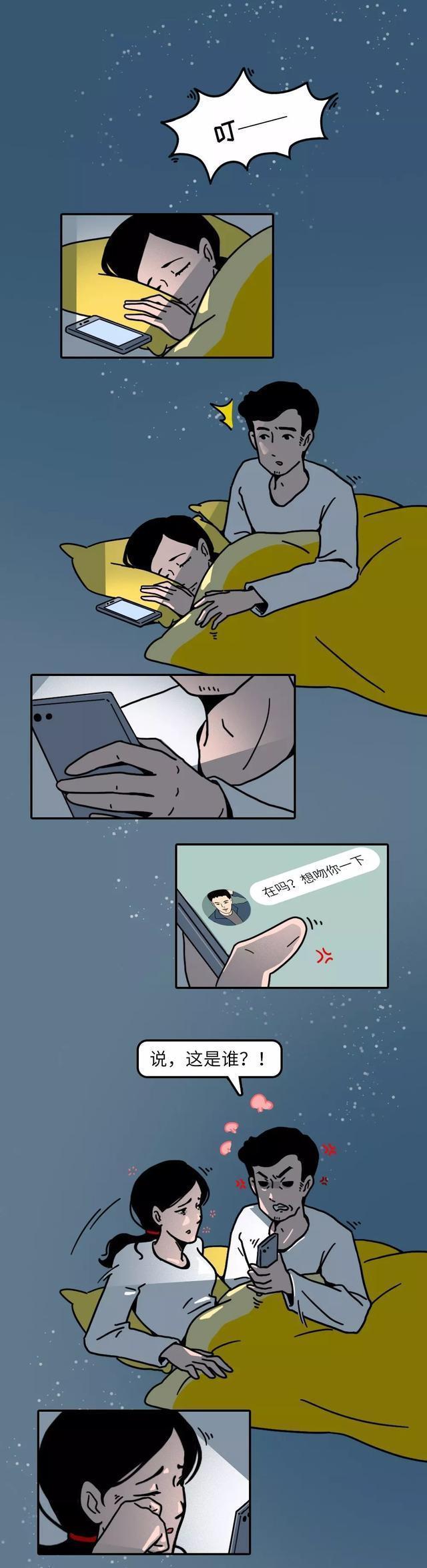 淘宝客服每天都做什么事情,做淘宝客服崩溃的那些事