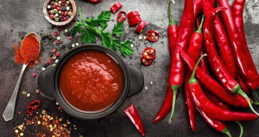 经常胃痛的人是不是胃病很严重了,胃痛症状揭示到底是哪种胃病