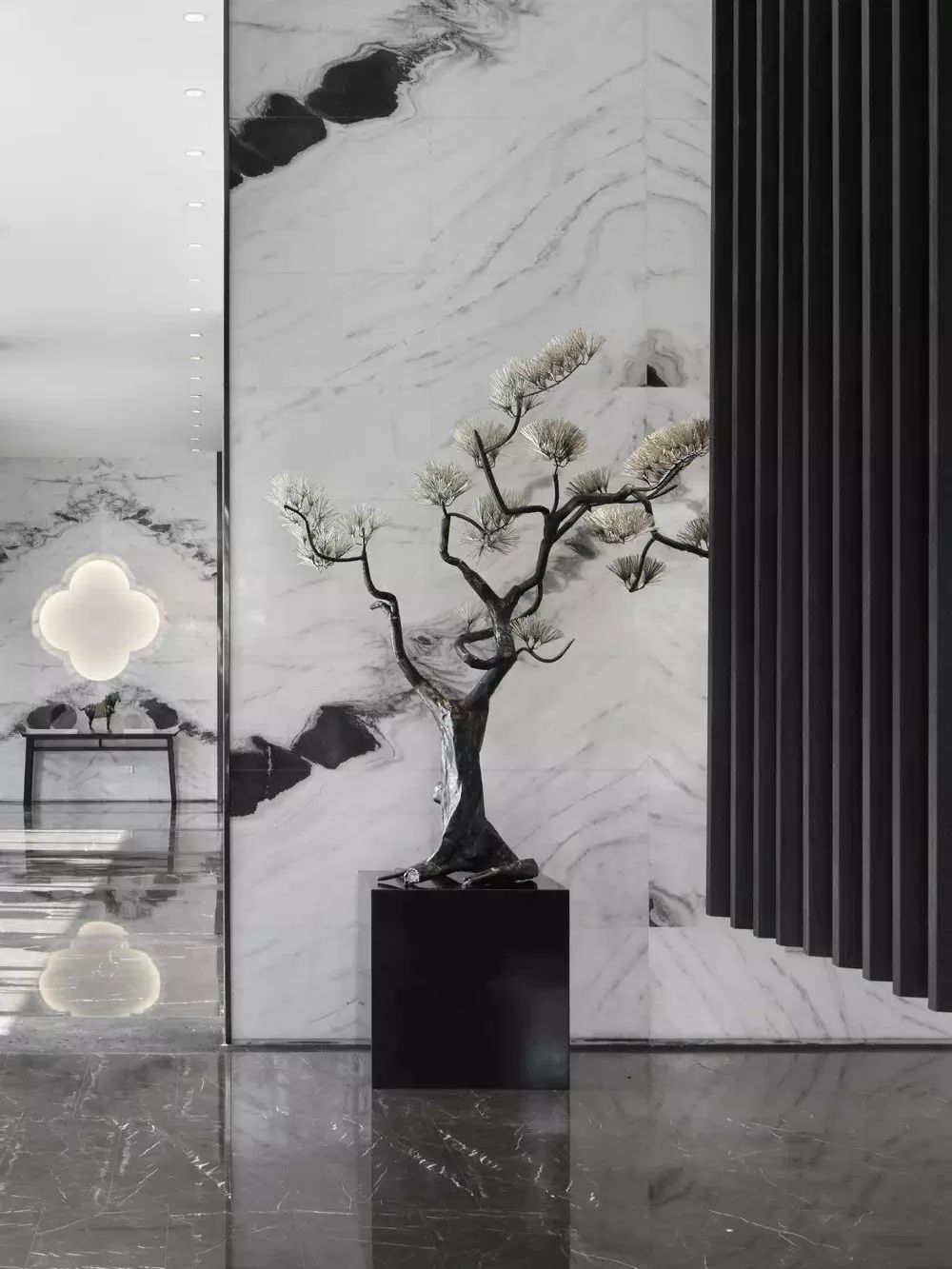 十大稀有石材排行榜,国宝级石材