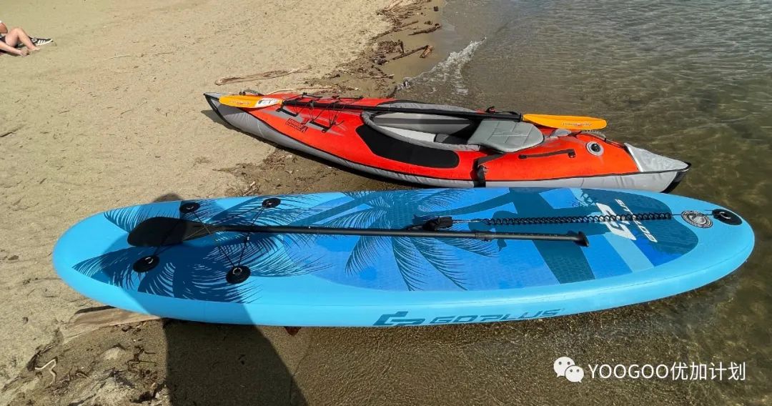 加拿大留学生报税时间多久,加拿大留学生报税政策最新版