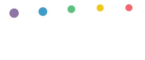 深圳和融金融,深圳和融通公司招聘