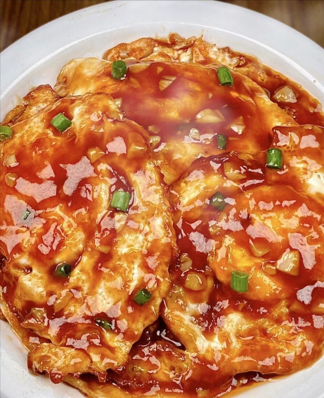 西红柿鸡蛋挂面的神仙吃法,方便面加土豆鸡蛋的神仙吃法