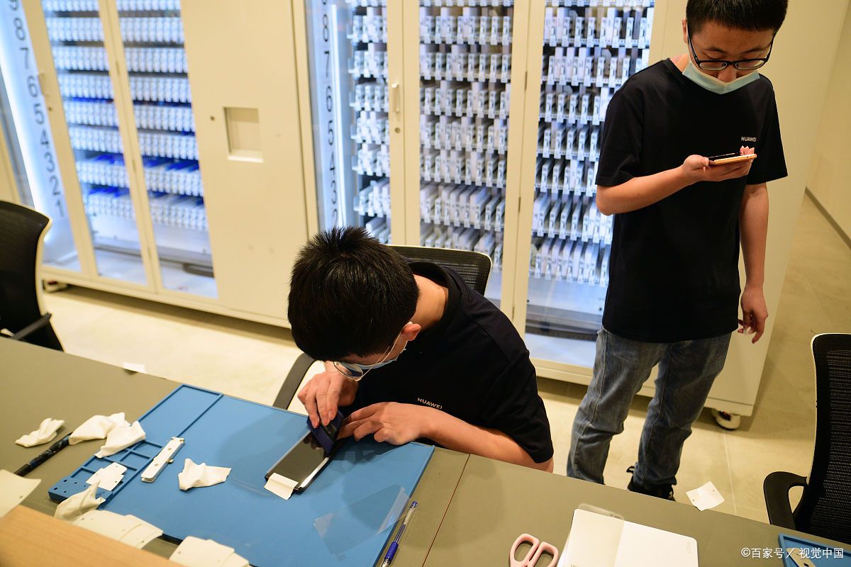 适合低投入的创业生意,年轻人低门槛创业做什么比较好