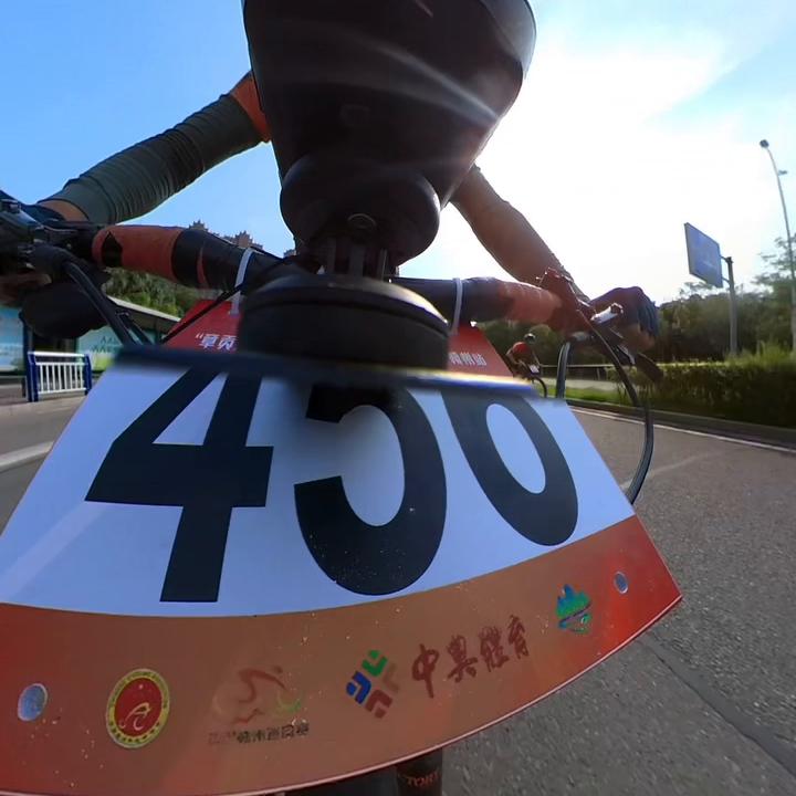 江西赣州自行车比赛,赣州市青年锦标赛