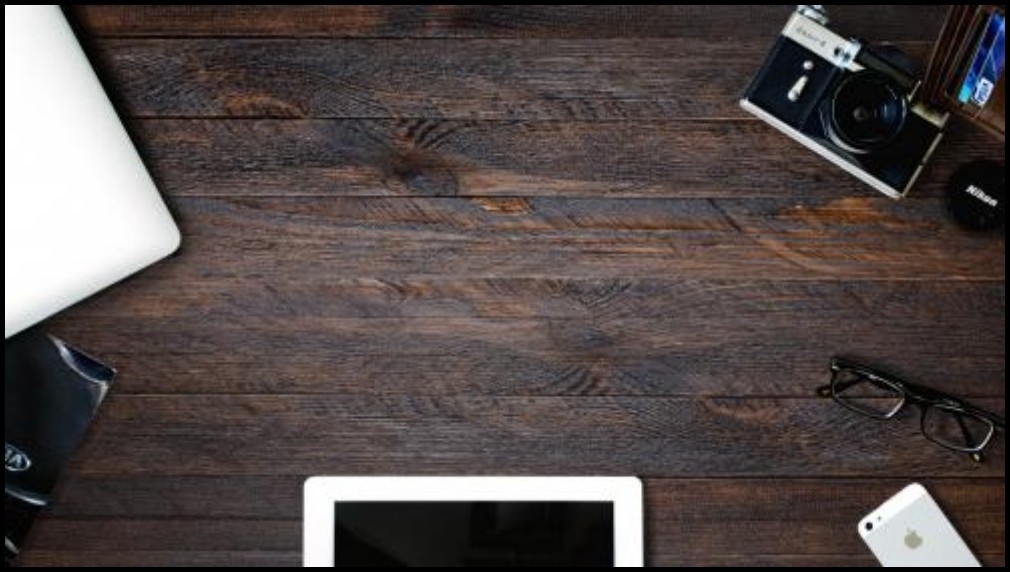 腾讯会议录屏为什么没有声音?也许是这几个原因