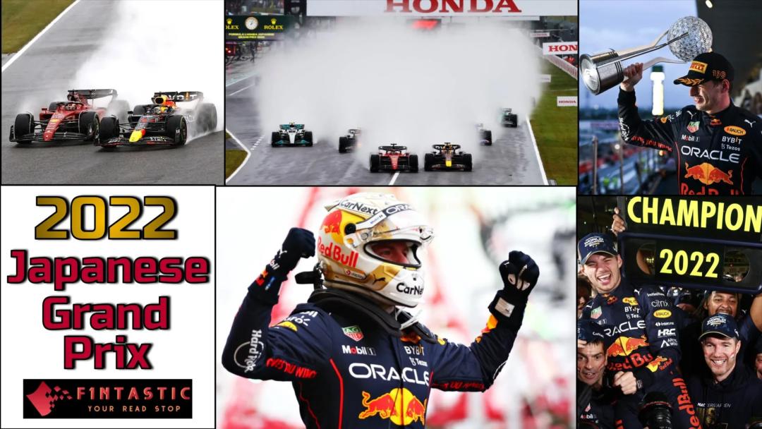 买高配家用车，送V6发动机——9代雅阁3.0LVTI尊贵版