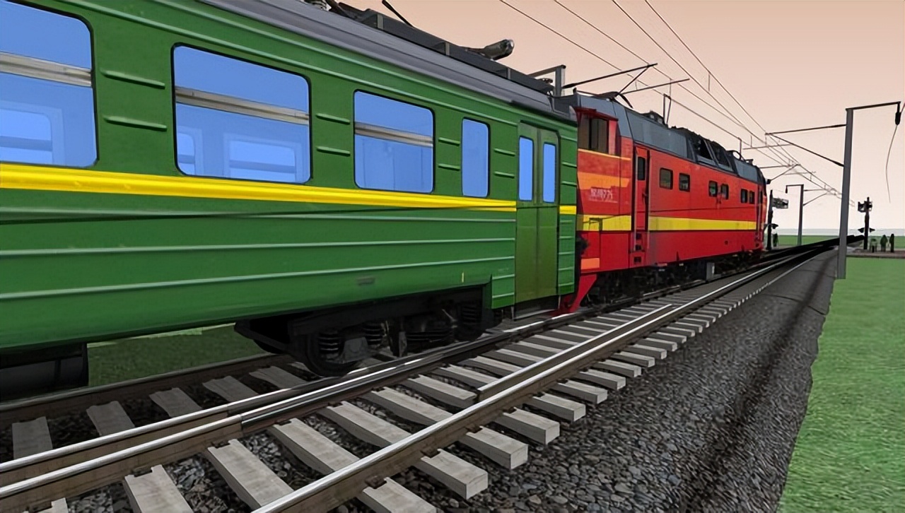 宠物托运怎么打开笼子,宠物托运需要准备什么证件和行李