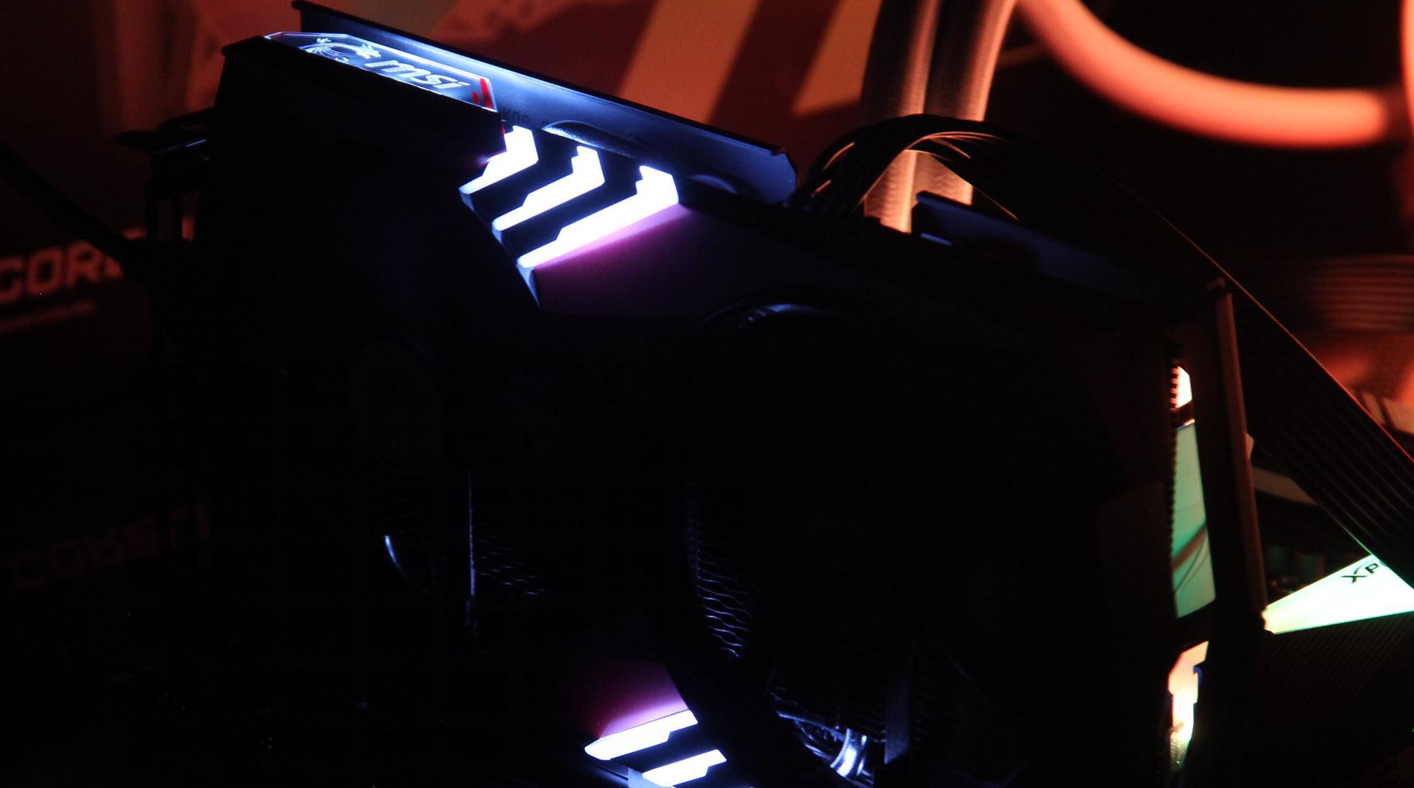 独占鳌头五年，为何玩家最爱1060？魔龙姬来了还抱着红龙不放手？