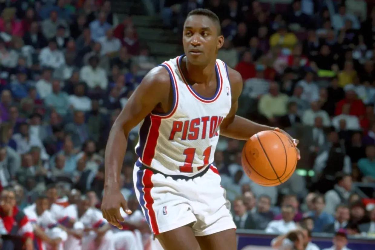 美媒评2010至今球员排名,美媒评本赛季前十球员