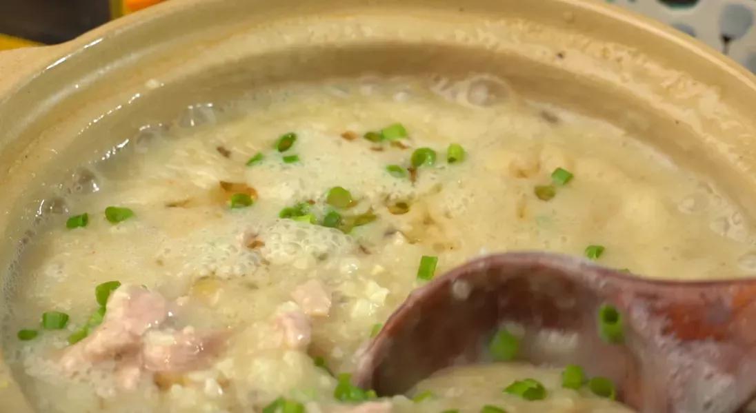 大粒大米好还是小粒大米好,大米珍珠米好还是长粒米好