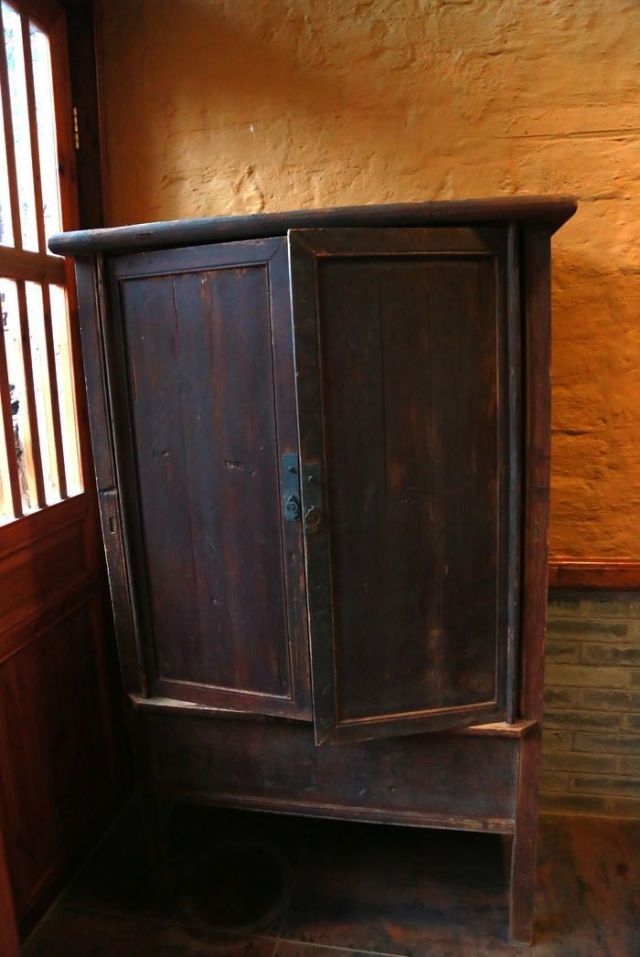 80后农村必备物件有哪些,七八十年代农村的生活用品怎么买