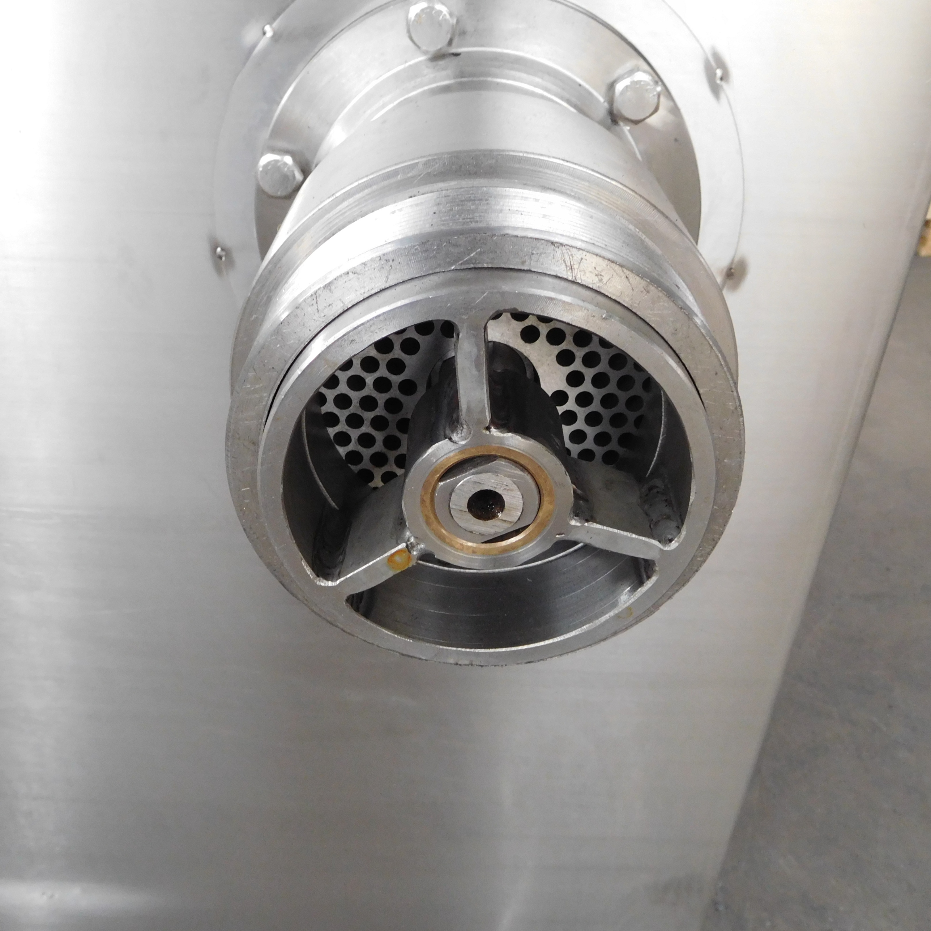 大型绞肉机碎骨机厂家,多功能绞肉机厂家直销