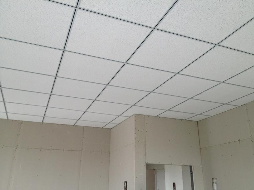 装修只买对的不选贵的,卫生间装修吊顶材料哪种好