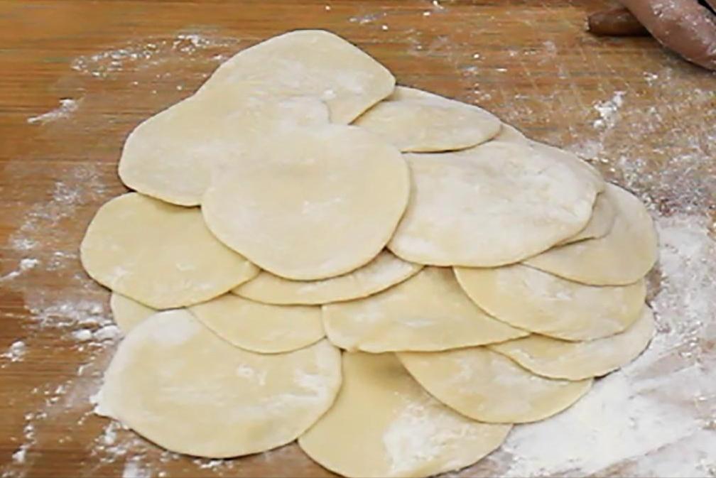 农历十月初一是寒衣节有哪些禁忌,农历十月一日寒衣节吃什么