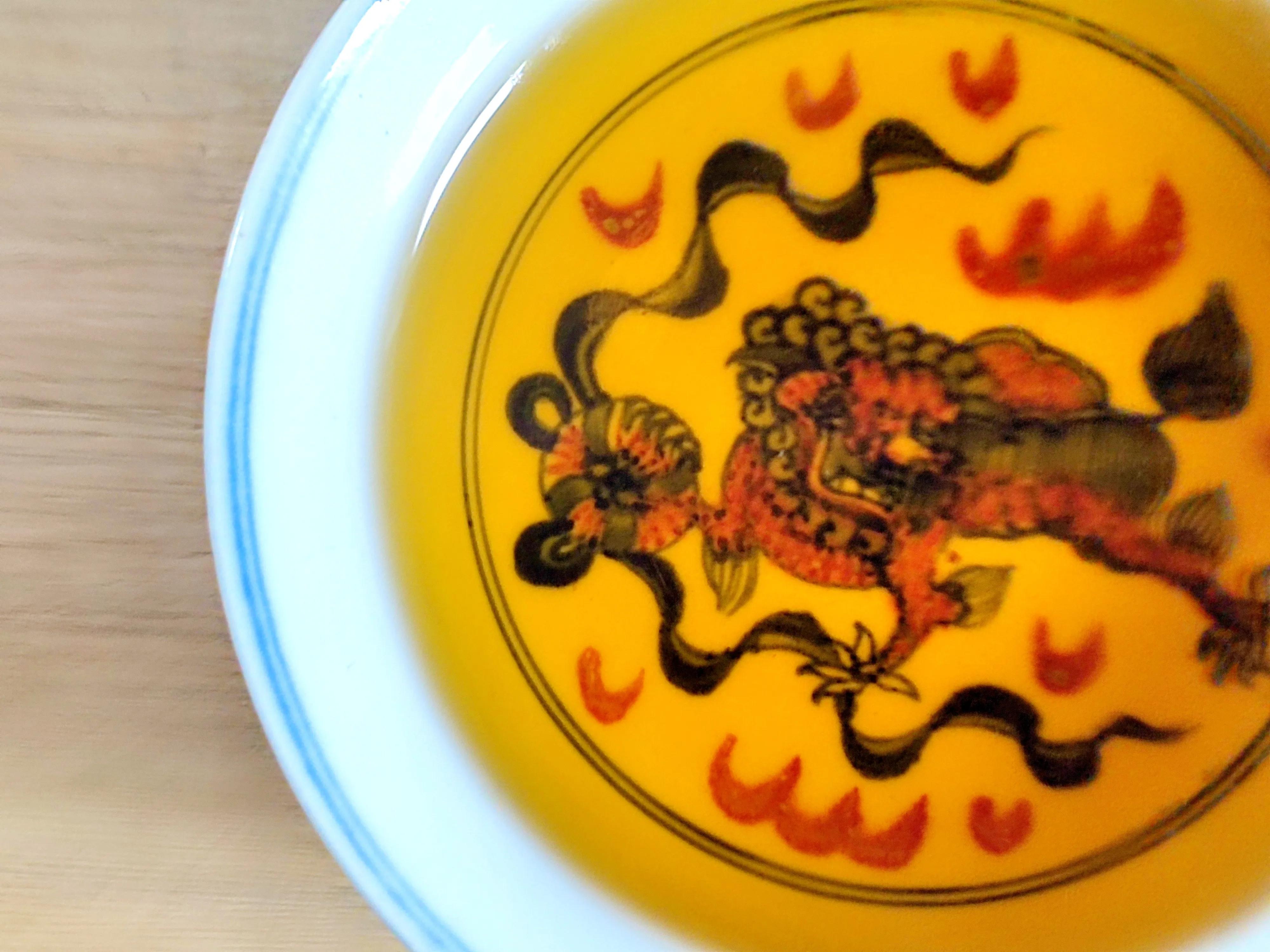 红魁遵义红茶,遵义红特级红茶