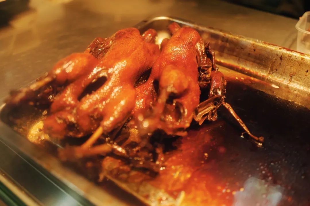 杭州好吃的餐厅排行榜前十名,杭州私房菜餐厅排行榜