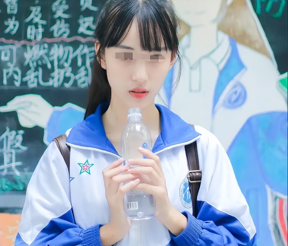 真实故事：一起因表弟偷看表姐洗澡引发的家庭血案