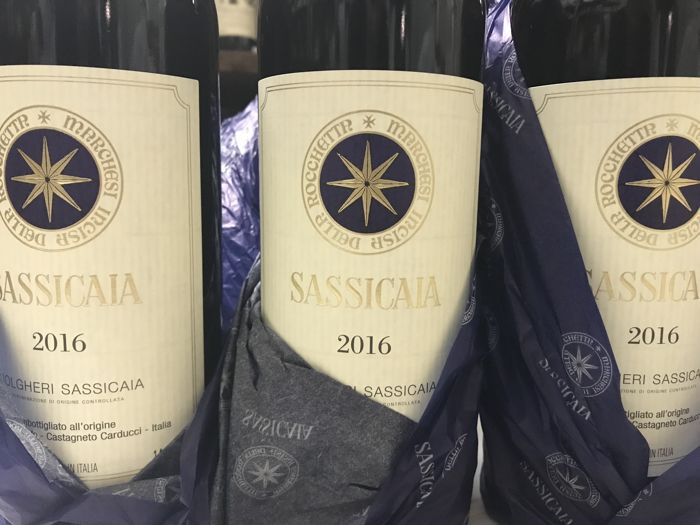 2017全球100款最佳葡萄酒排名 (全球100款葡萄酒排名前十)