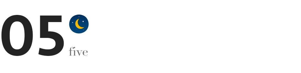 清空自己,清空自己让心归零很棒的一段话