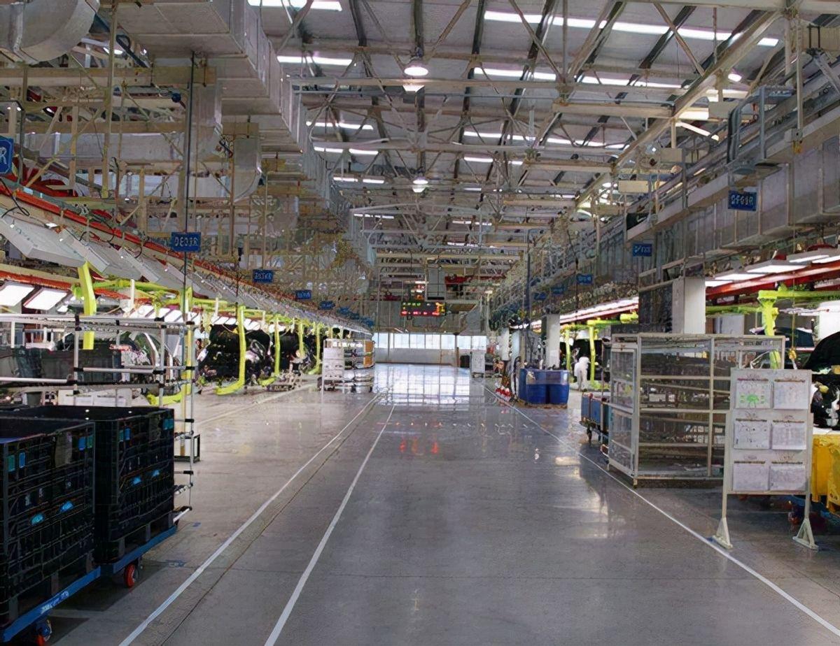 汶川大地震留下的神车,汶川地震中最特殊的车