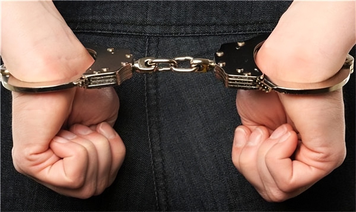 双色球中奖者露馅真实案例,历史双色球大奖真实事件