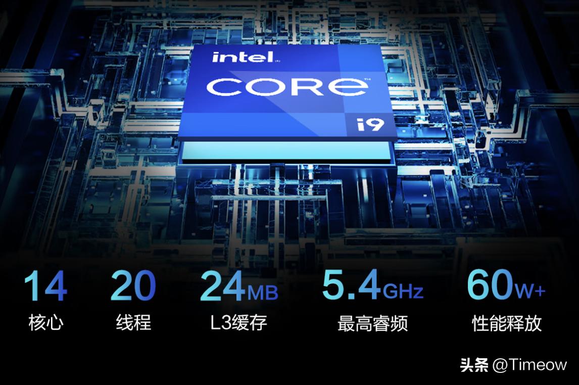 华硕灵耀x双屏pro如何玩转双屏,华硕灵耀x双屏pro2023是全能本吗