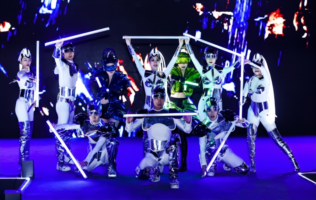 丽水简悦房屋整装,丽水财富公园