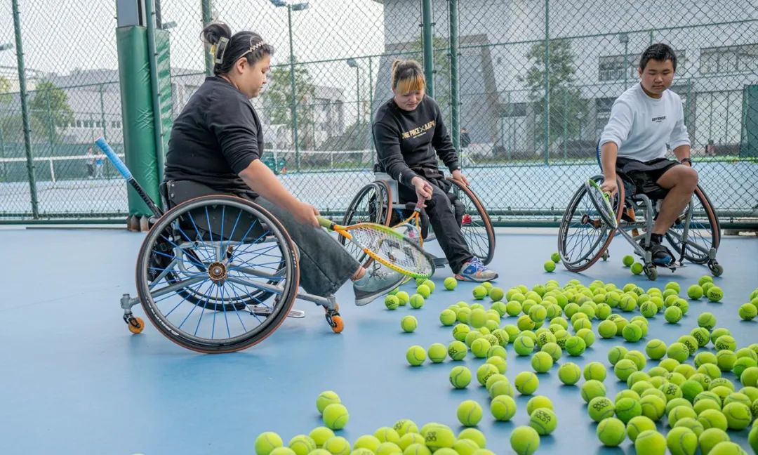 天津津门柴树清,天津津门网柴树清