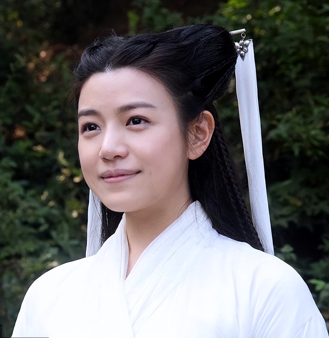 难以超越的13个经典角色,新旧对比15位毁经典的辣眼睛角色