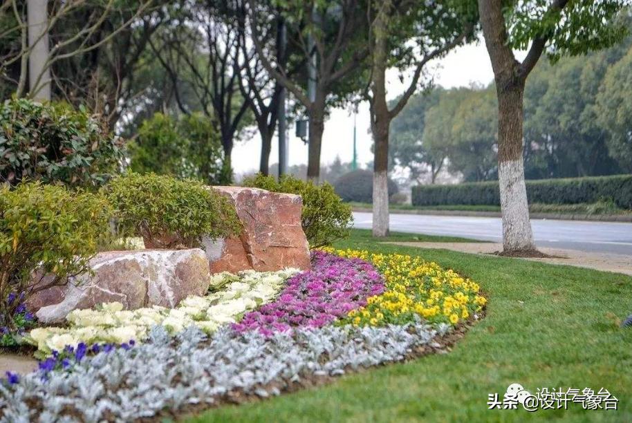 这才叫做走心的好设计,这才叫做走心的设计