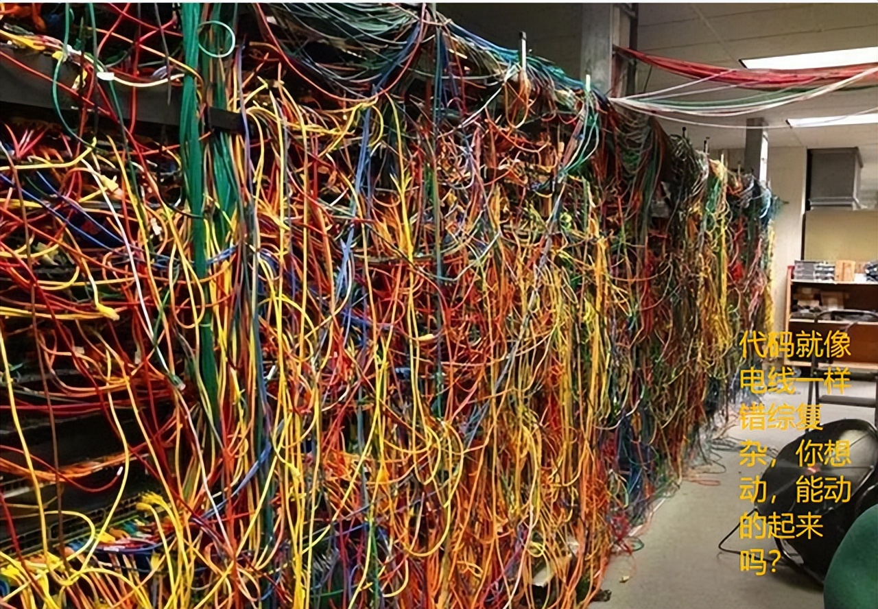 steam有史以来最难玩的游戏,steam特别难的游戏排行榜