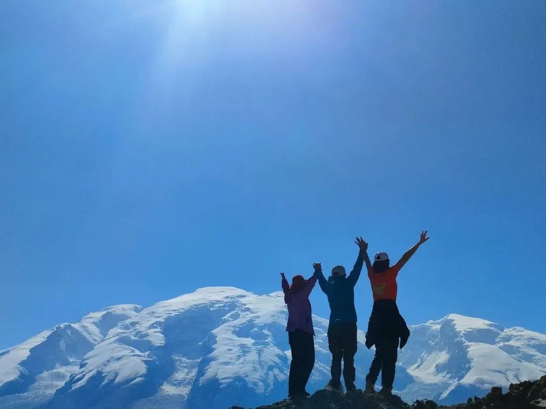 中国8大经典自驾路线,中国最美沿海自驾路线