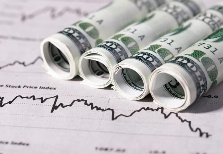 一文带你了解,一文带你了解股票