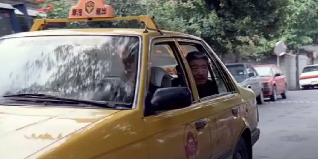 豆瓣评分9.5分的华语电影,豆瓣评分过九分的华语电影