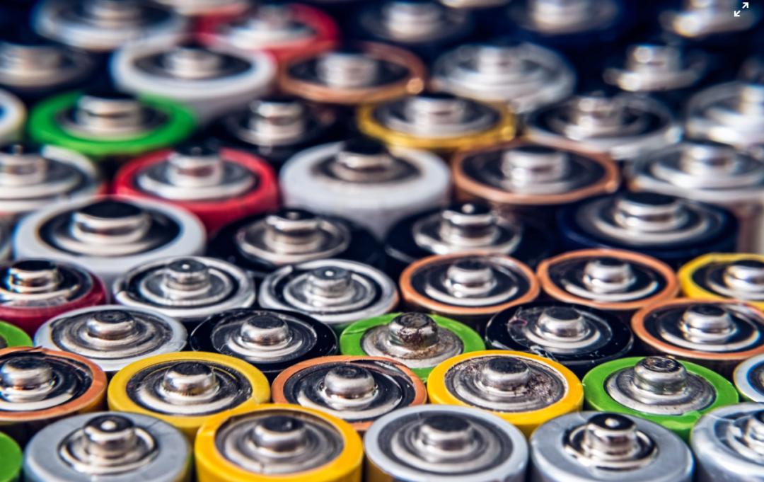 2021年十大爆发行业,2022年10大发展行业