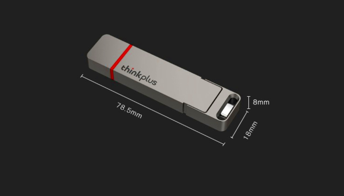 国内销量最好的u盘是,固态u盘销量第一名