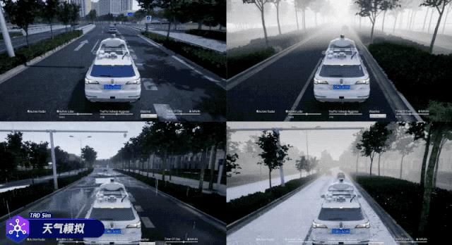 100万人沉浸式「云斗舞」！这个节目凭啥火了？