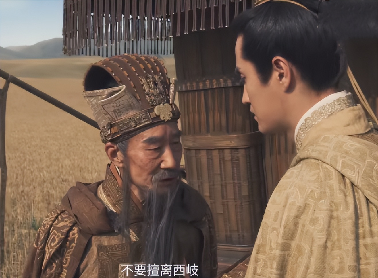 袁泉黄渤合作的作品,黄渤袁泉演技合集