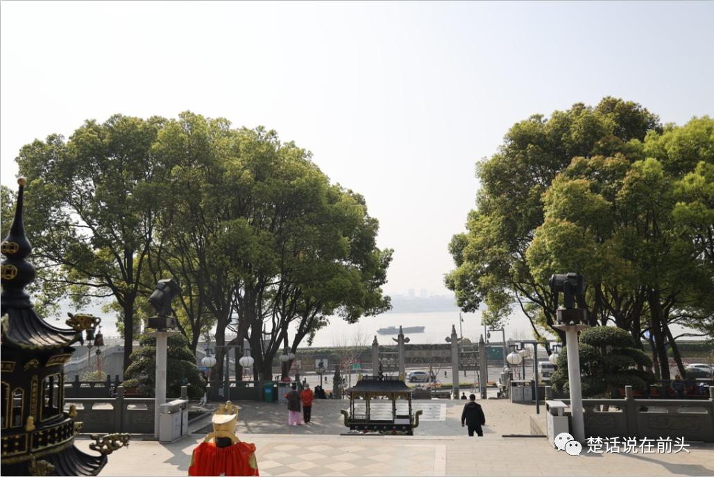 武汉又添宝藏新去处,带你提前踩点武汉宝藏露营地