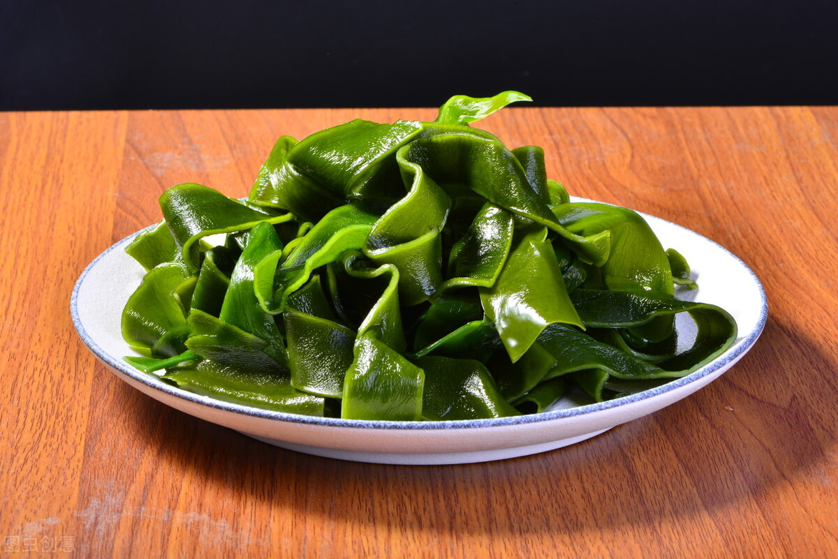 什么是膳食纤维，膳食纤维对糖尿病患者有何作用？