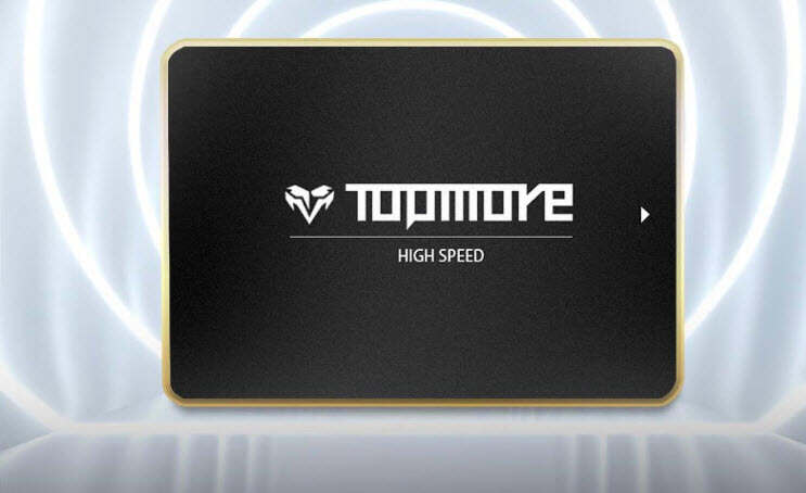 sata硬盘降价,sata硬盘变移动硬盘