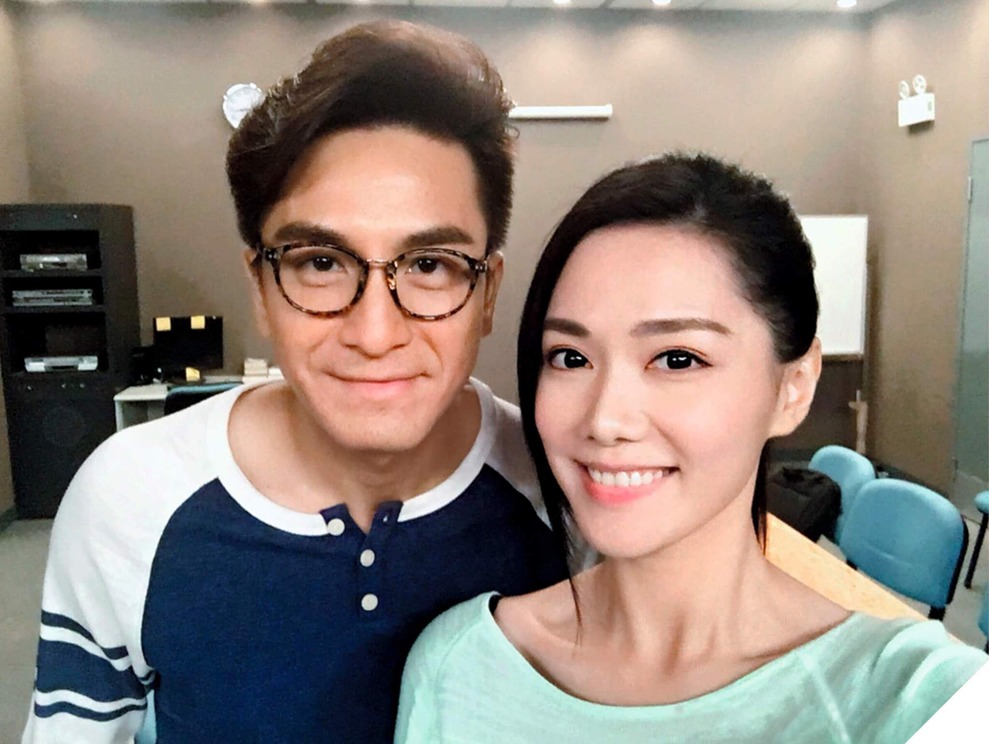 终生没结婚的香港三大男明星,至今未结婚的九位男明星