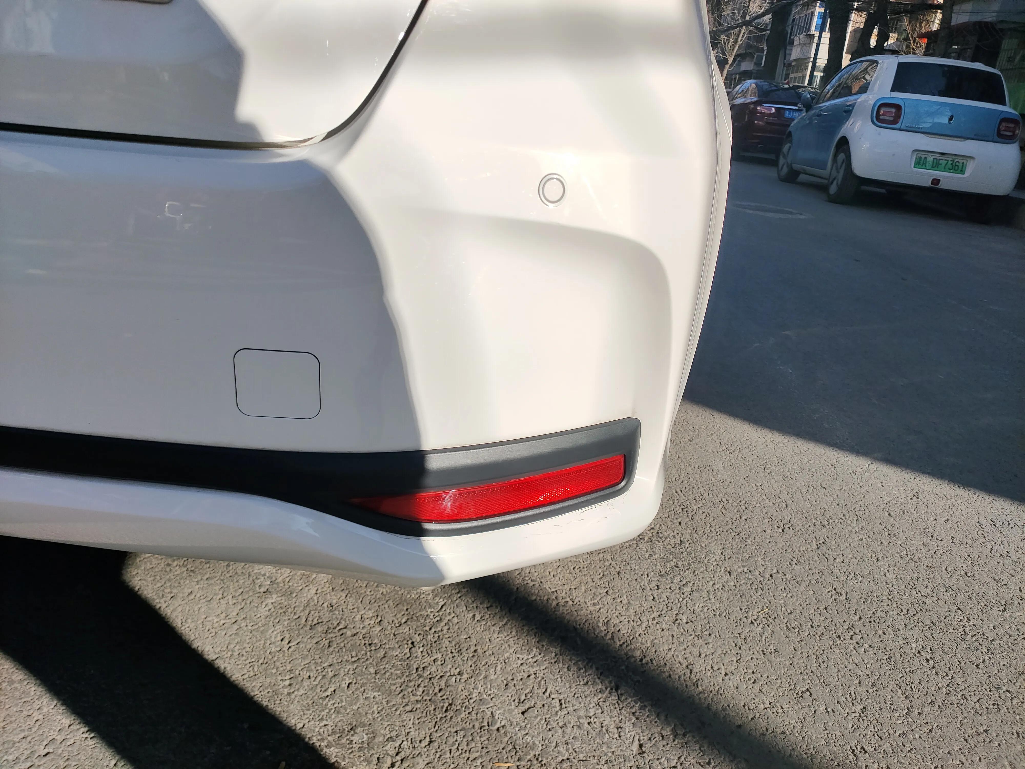 亚洲狮和凌尚优缺点,亚洲狮对比速腾优缺点