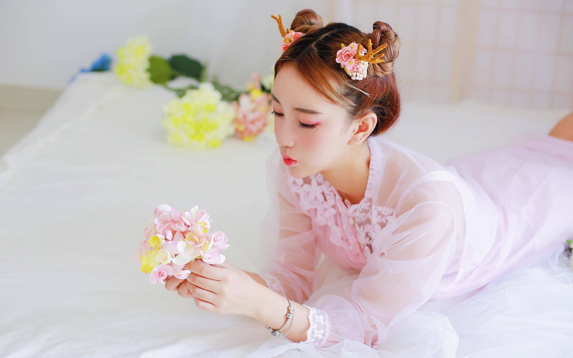 恐怖绝望的末世小说,惊悚末世小说一口气看完